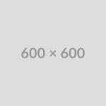 Iceland 6 Hot Cross Buns